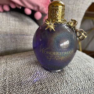 Taylor Swift Wonderstruck 3.4oz FULL Bottle